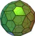 Pentagonalhexecontahedronccw.jpg