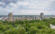 Perm asv2019-05 img50 Gorky Park.jpg