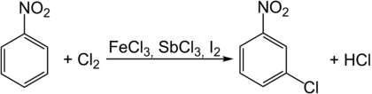 PhNO2+Cl2.png