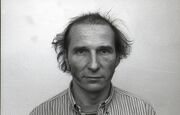 Piotr Mamonov 1995.jpg