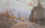 Pissarro - Pissarro and Durand-Ruel Snollaerts, 279.png