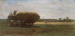 Pissarro - Pissarro and Durand-Ruel Snollaerts, 34.png