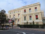 Place de la Visitation - panoramio.jpg