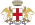 Provincia di Genova-Stemma.svg