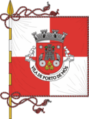 Флаг
