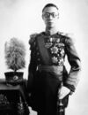 Puyi-Manchukuo.jpg