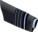 RAF-ACM-OF-9.png