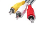 RCA Connector (photo).jpg