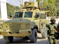 RG-31 Nyala.jpg
