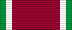 RUS FMS Medal For Merit ribbon 2007.svg