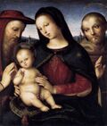 Raphael - Von der Ropp Madonna.jpg