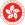 Regional Emblem of Hong Kong.svg