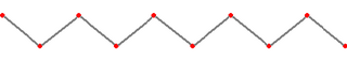 Regular apeirogon zig-zag.png
