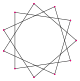 Regular star polygon 11-3.svg