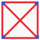 Regular tetrahedron diagram.png