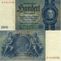 Reichsmark100.JPG
