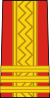 Romania-Army-OF-5.svg