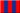 Rosso e Blu (Strisce).png