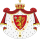 Royal Arms of Norway.svg