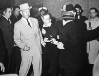 Ruby shoots Oswald.jpg