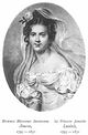 RusPortraits v5-056 La Princesse Jeannette Lowitch, 1795-1813.jpg
