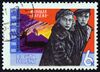 Rus Stamp-MG Film-1965.jpg