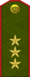 Russia-Army-OF-8-1994-field.svg