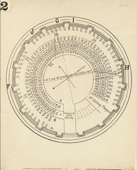 S03 06 01 008 image 1069.jpg