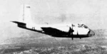 SE-116 Voltigeur in flight c1959.jpg