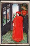 SOAOTO - Folio 053V.jpg