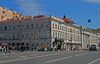 SPB Newski house 20.jpg