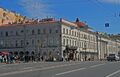 SPB Newski house 20.jpg
