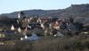 Saint-Romain - Chateau haut 1.jpg