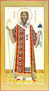 Saint Patern.jpg