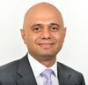Sajid Javid Secretary of State.jpg