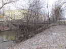 Sankt-Peterburg dek2013 0220.JPG