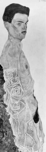 Schiele - work-p154.jpg