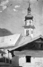 Schiele - work-p53.jpg