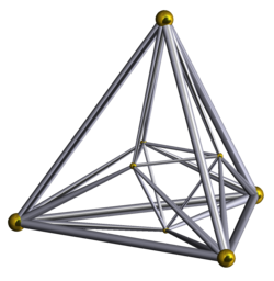 Schlegel wireframe 16-cell.png