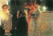 Schubert-Klimt.jpg