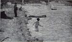 Seurat - Dorra and Rewald, 85.jpg