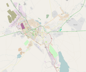Shanghai-Aktobe OSM-map.png