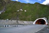 South portal Roki Tunnel.jpg