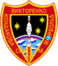 Soyuz TM-20 patch.png