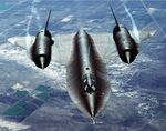 Sr71 1.jpg