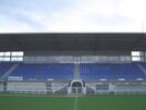 Stade Louis Villemer (tribune).jpg
