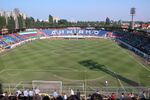 Stadium Dinamo Makhachkala.jpg