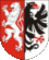 Staryplzenec coa.gif