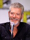 Stephen Lang by Gage Skidmore.jpg
