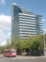 Summit office V.JPG